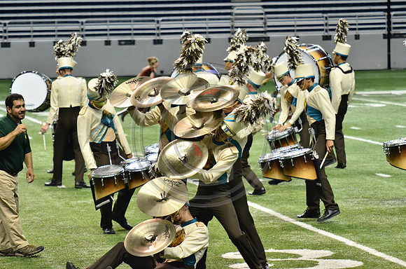 Teal Sound_110723_San Antonio-3782