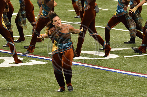 Teal Sound_110811_Indianapolis-5358