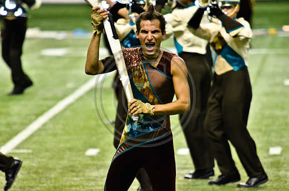 Teal Sound_110723_San Antonio-3707