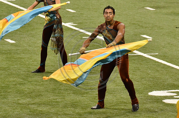 Teal Sound_110811_Indianapolis-5362
