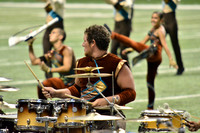 Teal Sound_110723_San Antonio-3705