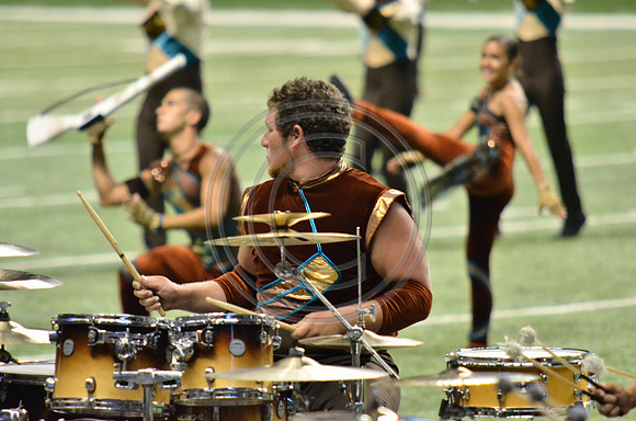 Teal Sound_110723_San Antonio-3705