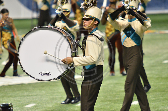 Teal Sound_110723_San Antonio-3767