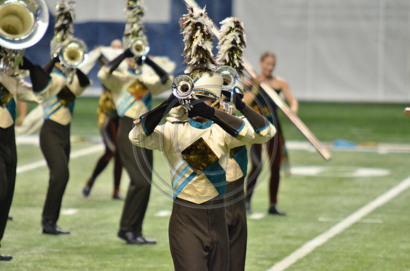 Teal Sound_110723_San Antonio-3776