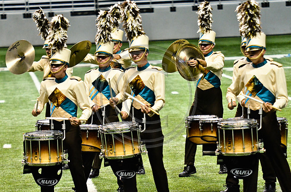 Teal Sound_110723_San Antonio-3772