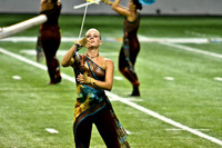 Teal Sound_110723_San Antonio-3695