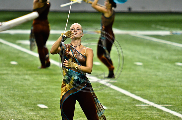 Teal Sound_110723_San Antonio-3695