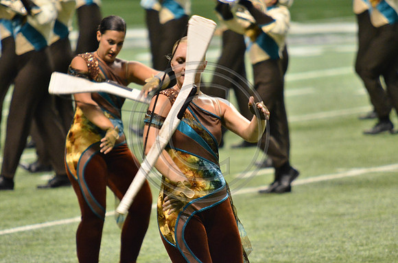 Teal Sound_110723_San Antonio-3789