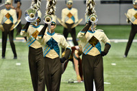 Teal Sound_110723_San Antonio-3713