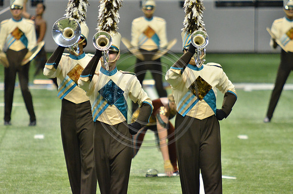 Teal Sound_110723_San Antonio-3713