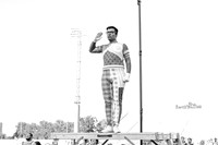 Raiders_260804_Dayton-00001