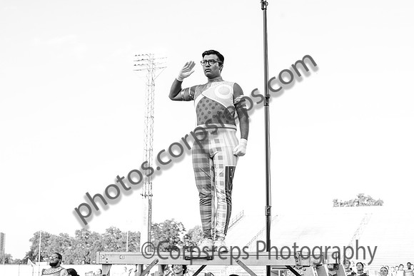 Raiders_260804_Dayton-00001