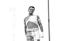 Raiders_260804_Dayton-00002