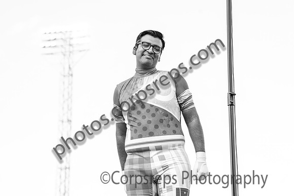 Raiders_260804_Dayton-00002