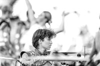 Raiders_260804_Dayton-00005