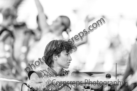 Raiders_260804_Dayton-00005