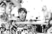Raiders_260804_Dayton-00003