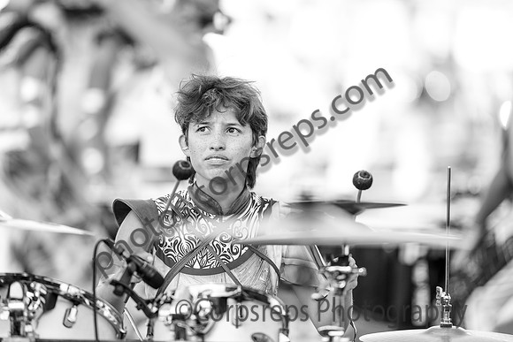 Raiders_260804_Dayton-00003