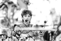 Raiders_260804_Dayton-00004
