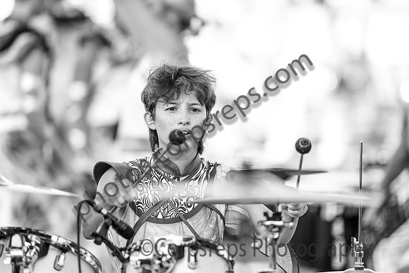 Raiders_260804_Dayton-00004