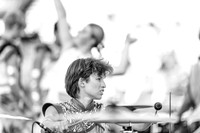 Raiders_260804_Dayton-00006