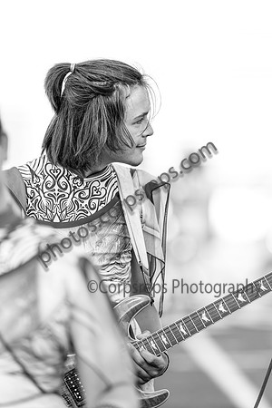 Raiders_260804_Dayton-00010