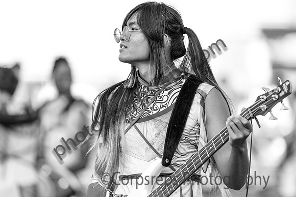 Raiders_260804_Dayton-00007