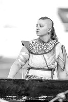 Raiders_260804_Dayton-00008