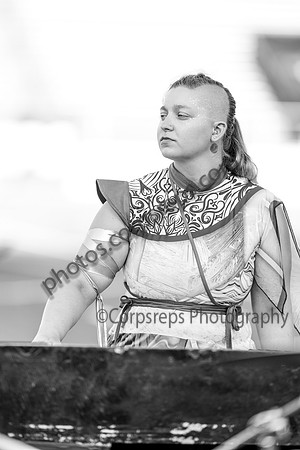 Raiders_260804_Dayton-00008