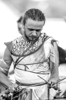 Raiders_260804_Dayton-00009