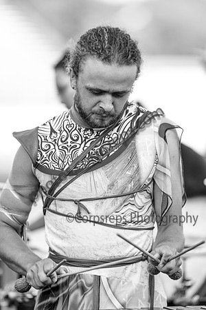 Raiders_260804_Dayton-00009