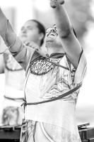 Raiders_260804_Dayton-00011