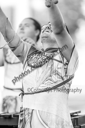 Raiders_260804_Dayton-00011