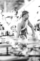 Raiders_260804_Dayton-00014