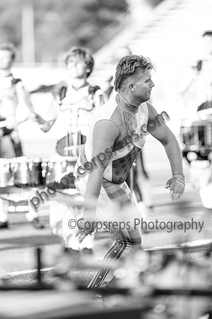 Raiders_260804_Dayton-00014