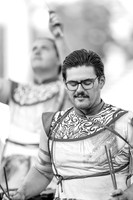 Raiders_260804_Dayton-00012