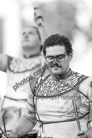 Raiders_260804_Dayton-00012