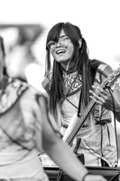 Raiders_260804_Dayton-00015