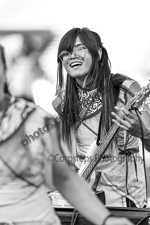 Raiders_260804_Dayton-00015