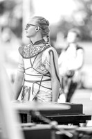Raiders_260804_Dayton-00013
