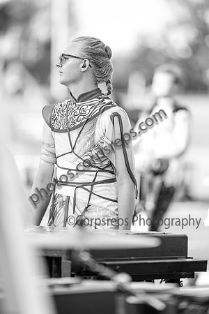 Raiders_260804_Dayton-00013