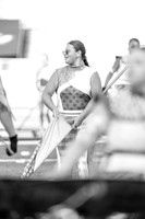 Raiders_260804_Dayton-00017