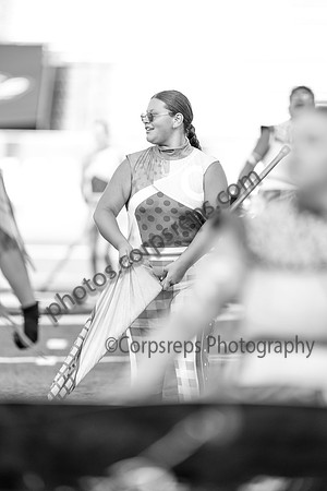 Raiders_260804_Dayton-00017