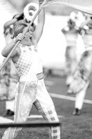 Raiders_260804_Dayton-00019