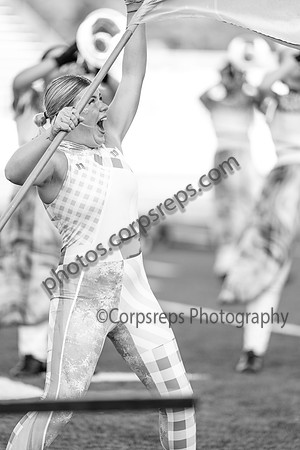 Raiders_260804_Dayton-00019