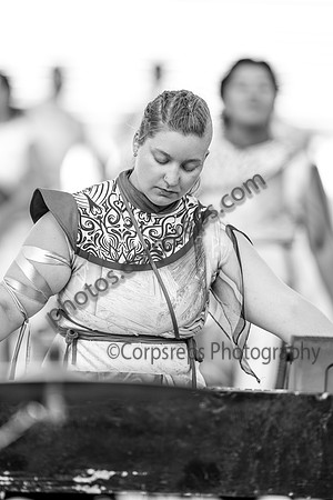 Raiders_260804_Dayton-00018