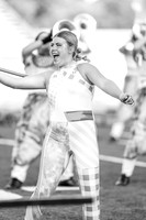 Raiders_260804_Dayton-00020