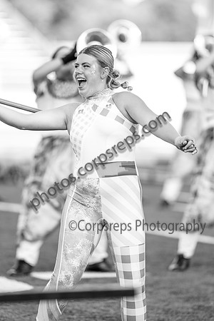 Raiders_260804_Dayton-00020