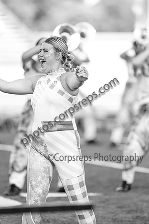 Raiders_260804_Dayton-00021