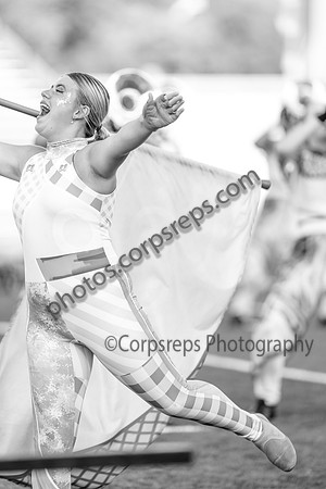 Raiders_260804_Dayton-00022